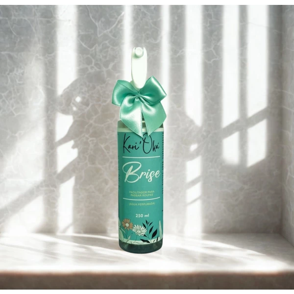 Brise - 250ml