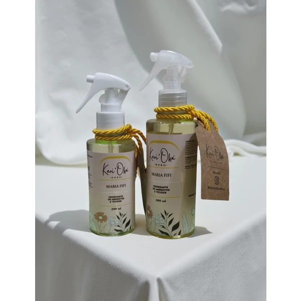 Home Spray Maria Fifi - 300ml