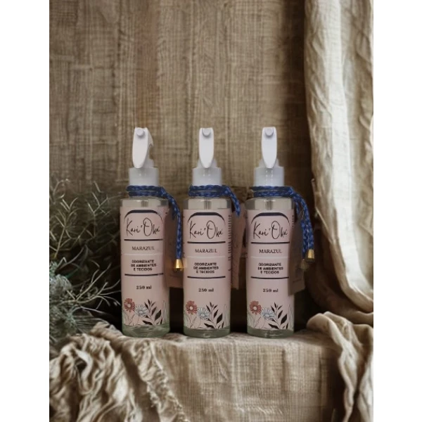 Home Spray Marazul - 250ml