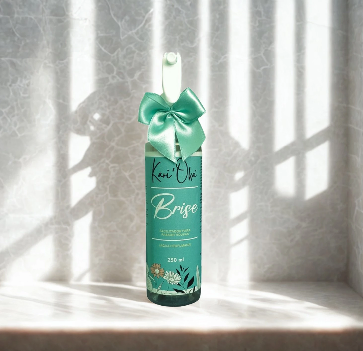 Brise - 250ml