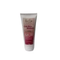 Calda de Banho MUR - 200g