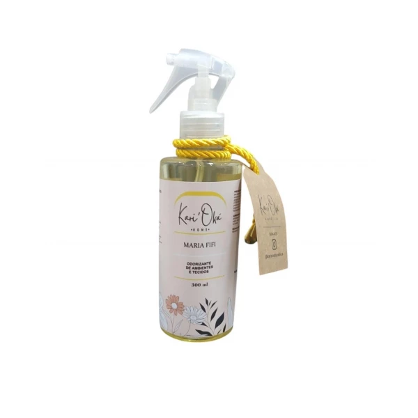 Home Spray Maria Fifi - 300ml