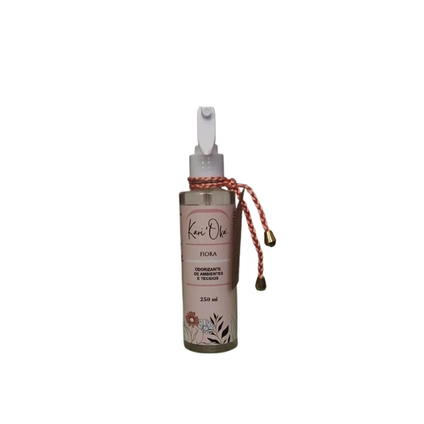Home Spray Fiora - 250ml