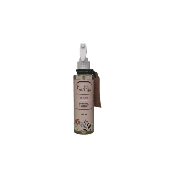 Home Spray Lumine - 250ml