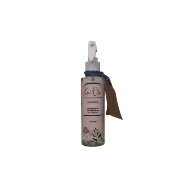 Home Spray Marazul - 250ml