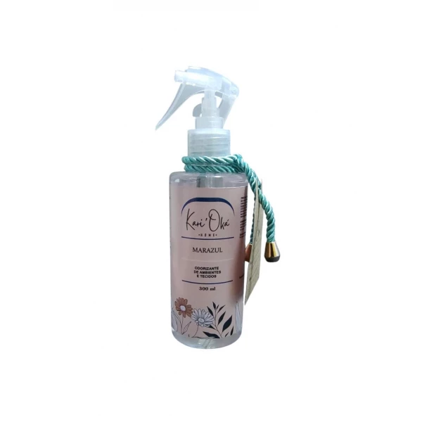 Home Spray Marazul - 300ml