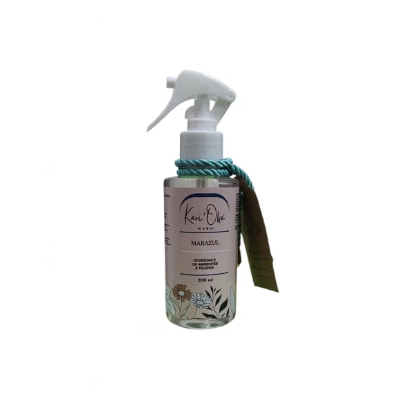 Home Spray Marazul - 200ml