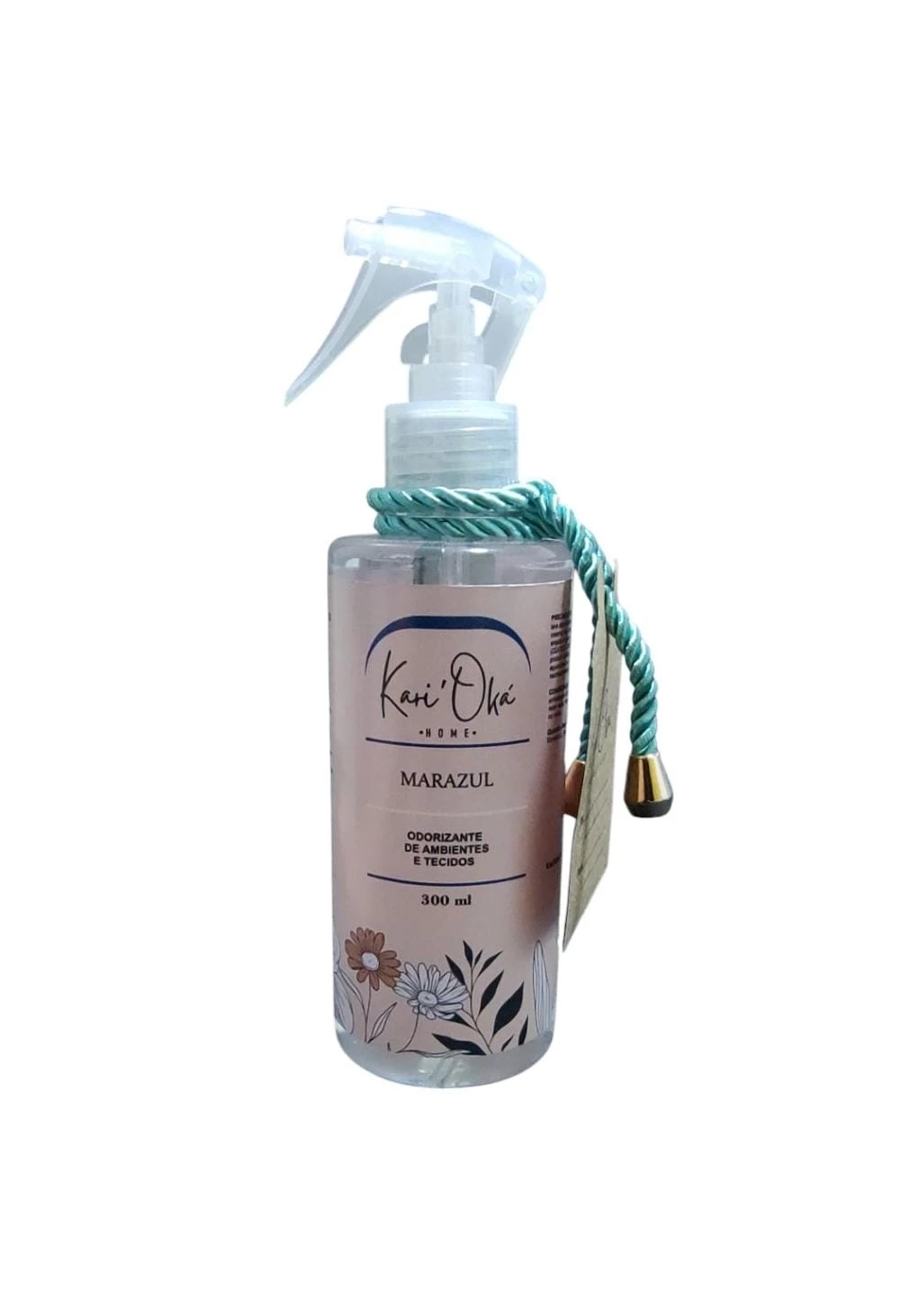 Home Spray Marazul - 300ml