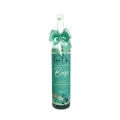 Brise - 250ml