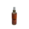 Body Splash Ambre - 200ml