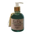 Sabonete Líquido Bamboo - 250ml