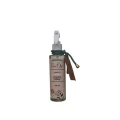 Home Spray Bamboo - 250ml