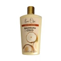 Hidratante Corporal Baunilha & Côco - 250ml