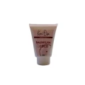 Hidratante Baunilha & Côco - 60ml