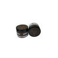 Esfoliante Corporal Prime - Café com Cacau - 300g
