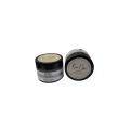 Esfoliante Corporal Blanc Coco - Cocada - 300g
