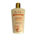 Hidratante Corporal Flor de Cerejeira & Pêssego - 250ml