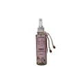 Home Spray Lilas - 250ml
