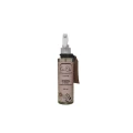 Home Spray Lumine - 250ml