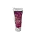 Calda de Banho MUR 2 - 200g