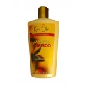 Hidratante Corporal Manga & Hibisco - 250ml