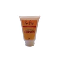 Hidratante Manga & Hibisco - 60ml