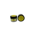 Esfoliante Corporal Serenity - Maracujá - 300g