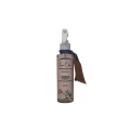 Home Spray Marazul - 250ml