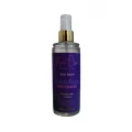 Body Splash Orquídea Misteriosa - 200ml