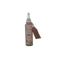 Home Spray Sakura - 250ml