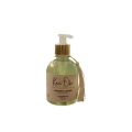 Sabonete Líquido Verbena - 250ml