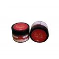 Esfoliante Corporal Love - Pitanga com Pimenta Rosa - 300g (Edição Limitada)