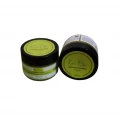 Esfoliante Corporal Charm - Limão Siciliano com Verbena - 300g (Edição Limitada)