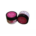 Esfoliante Corporal Sweet - Framboesa com Baunilha - 300g (Edição Limitada)