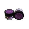 Esfoliante Corporal Dream - Figo com Chá Branco - 300g (Edição Limitada)